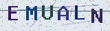 Code anti-spam *