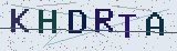 Anti-spam code *