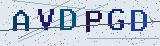 Anti-spam code *