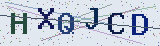 Anti-spam code *
