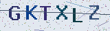 Anti-spam code *