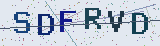 Anti-spam code *