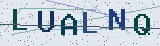 Anti-spam code *