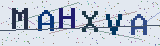 Anti-spam code *