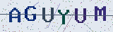Anti-spam code *