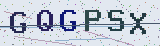 Anti-spam code *