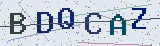 Code anti-spam *