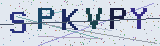 Code anti-spam *
