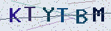 Code anti-spam *
