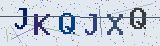 Code anti-spam *