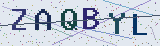Code anti-spam *