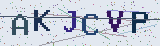 Code anti-spam *