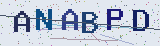 Code anti-spam *
