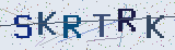 Code anti-spam *