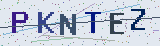 Code anti-spam *