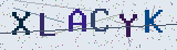 Code anti-spam *