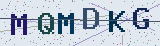 Code anti-spam *