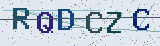 Anti-spam code *