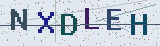 Code anti-spam *