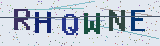 Anti-spam code *