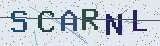 Code anti-spam *