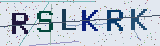 Code anti-spam *
