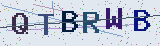 Code anti-spam *