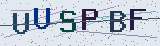 Anti-spam code *
