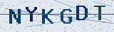 Code anti-spam *