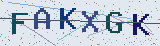 Anti-spam code *