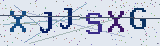 Code anti-spam *