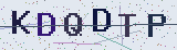 Code anti-spam *