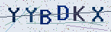 Anti-spam code *