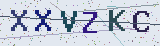 Anti-spam code *