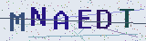 Code anti-spam *