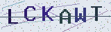 Code anti-spam *