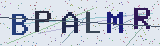 Code anti-spam *