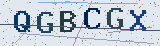 Code anti-spam *