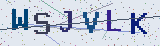 Code anti-spam *
