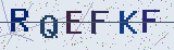 Code anti-spam *