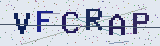 Code anti-spam *