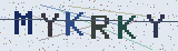 Code anti-spam *
