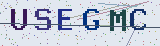 Anti-spam code *