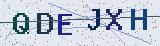 Code anti-spam *
