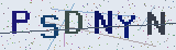Code anti-spam *