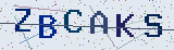 Code anti-spam *