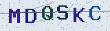 Code anti-spam *