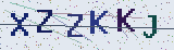 Code anti-spam *