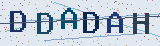 Code anti-spam *