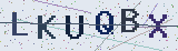 Code anti-spam *